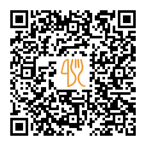 QR-code link către meniul Gourmandine