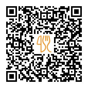 QR-code link către meniul Luciano's Italian Cusine