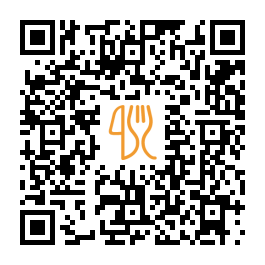 QR-code link naar het menu van Bao Linh