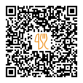 QR-code link către meniul Panorama Caribrod