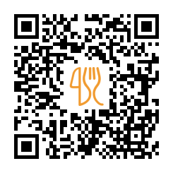 QR-code link către meniul El Mhamdi