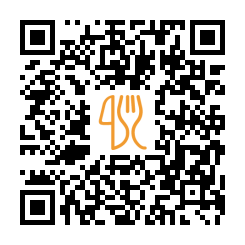 QR-code link către meniul Bistro