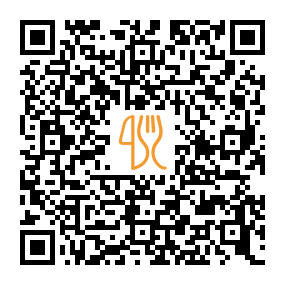 QR-code link către meniul China Pavillon