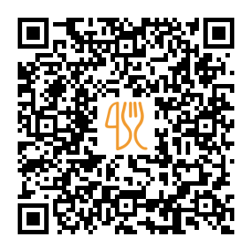 QR-code link către meniul Restau Thai