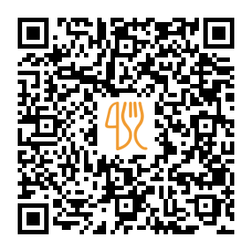 QR-code link către meniul Spencer Yoga Home