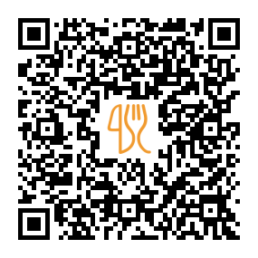 QR-code link către meniul Anita Burrito Food Truck