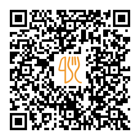 QR-Code zur Speisekarte von Vranjanac Restoran Dascara