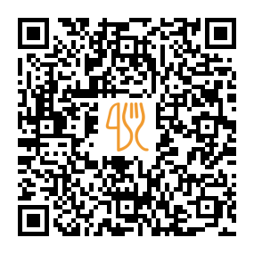 QR-code link către meniul Ресторан Периколо