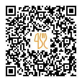 QR-code link către meniul Mickey Demos Boxing And Fitness