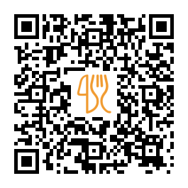 QR-code link către meniul Jelasnicki Han