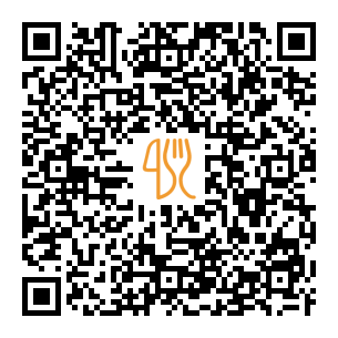 QR-code link către meniul Bonfire At The Cove Lakeside Resort