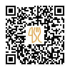 QR-code link către meniul Jalapeno's 2