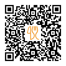 QR-code link către meniul Subway