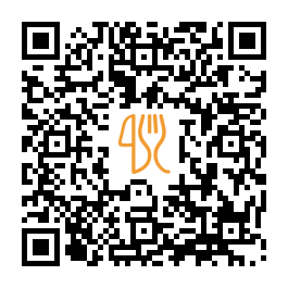 Link con codice QR al menu di Asia Wok
