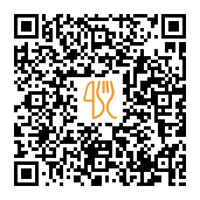 QR-Code zur Speisekarte von Jagdschiessanlage Bergfeld