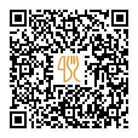 QR-code link către meniul Schoolhouse