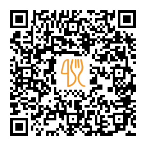 QR-code link către meniul Gucevski Vajati