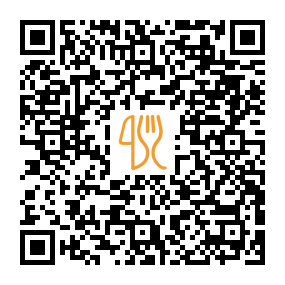 QR-code link către meniul Elvis Pizzeria