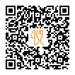 QR-code link către meniul Fukushiyama