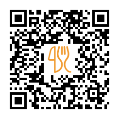 QR-Code zur Speisekarte von Xing Fu