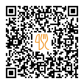 QR-code link către meniul Speakeasy Grill