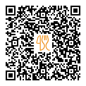 QR-kode-link til menuen på Zi Xuan Sushi Zi Xuān Sù Shí