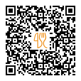 QR-code link către meniul Piceria Edos Kalcone