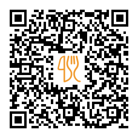 QR-code link către meniul Barbacoa El Primo Llc.