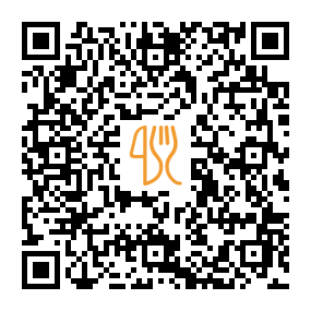 QR-code link către meniul Caffe Torino Italiano