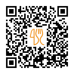 QR-code link către meniul Laga Gastro