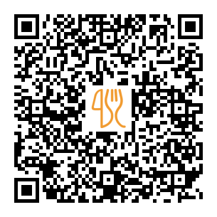 QR-code link către meniul Braum's Ice Cream Dairy Stores