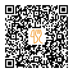 QR-code link către meniul Ramen Soul