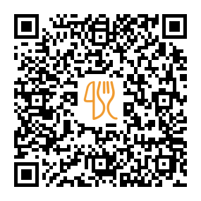 Link con codice QR al menu di Cheung Wong Chinese