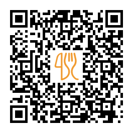 QR-code link către meniul Barre U