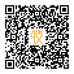 QR-code link către meniul Toriya Kokorobito