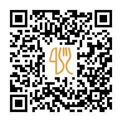 QR-code link către meniul Jacquis