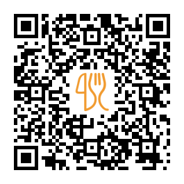 Link con codice QR al menu di Chango Chamoy