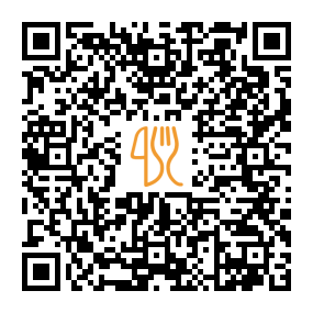 QR-code link către meniul Iowa River Power Co.