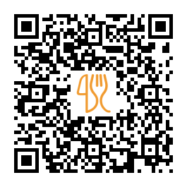 QR-code link către meniul Sushivesla