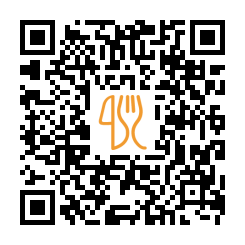 QR-code link către meniul Ribnjak