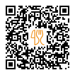 QR-code link către meniul La regalade