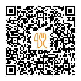 QR-Code zur Speisekarte von Lotus Yoga And Fitness