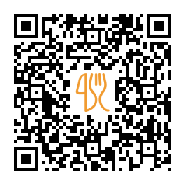 QR-code link către meniul Jelen Salaš