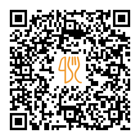 QR-code link către meniul Anderson School