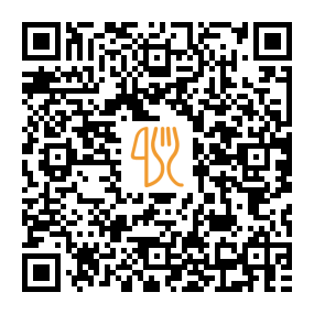 Link con codice QR al menu di China Thai Restaurant Xuan Xuan