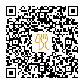 QR-code link către meniul Alodia's Cucina Italiana