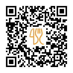 QR-code link către meniul Firmin