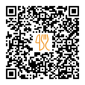 QR-code link către meniul Bella Rosa Pizza Pasta