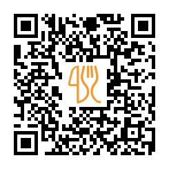 QR-code link către meniul La Bamba