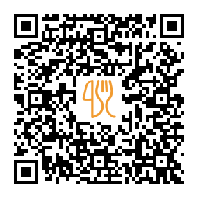 QR-code link către meniul Creamistry